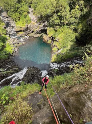 Canyon_Grand_Galet_Langevin - 14.webp